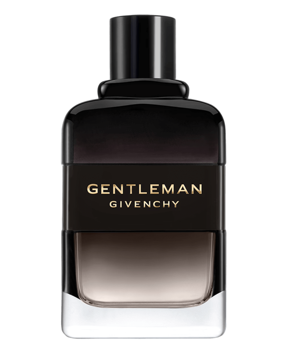 Givenchy Gentleman Boisée Eau de Parfum 60ml