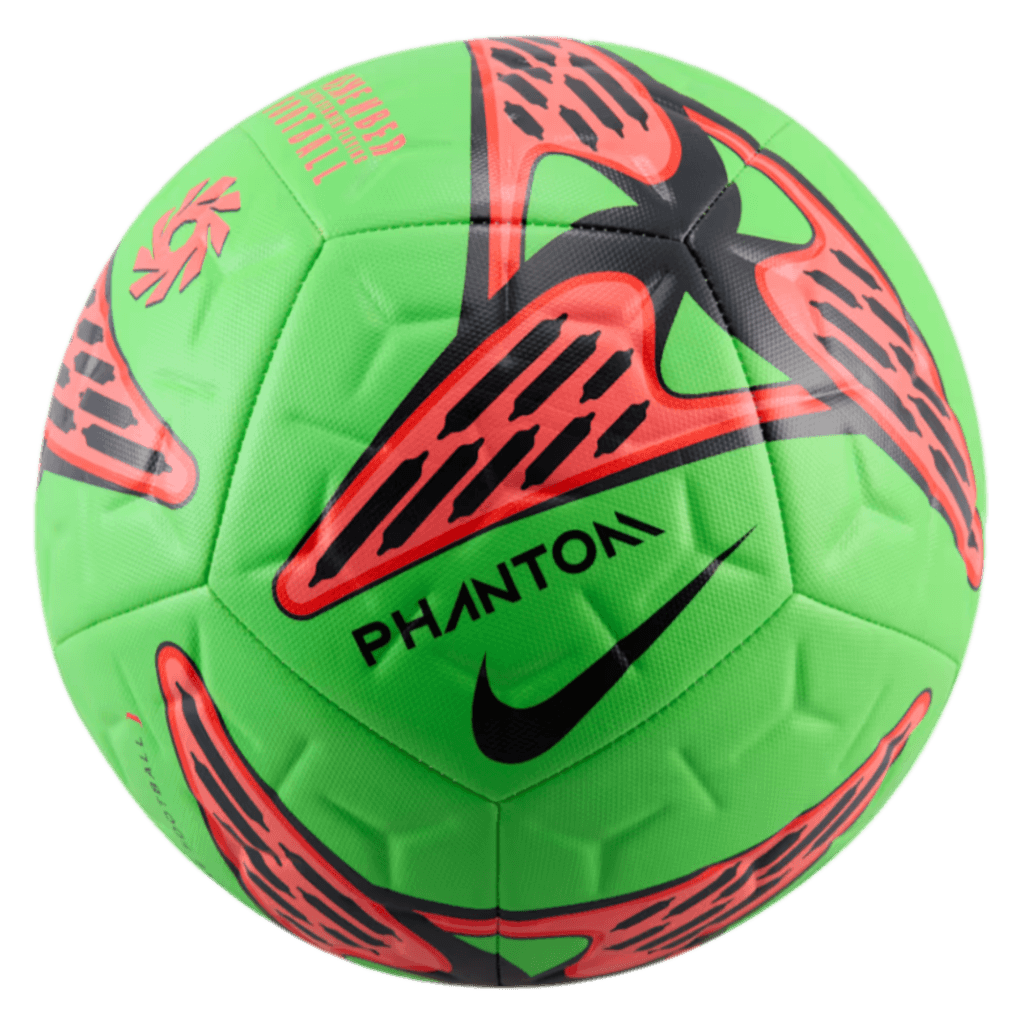 Nike Academy "Erling Haaland" Football