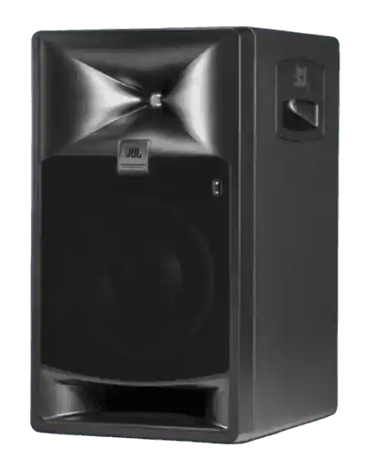 JBL 708P