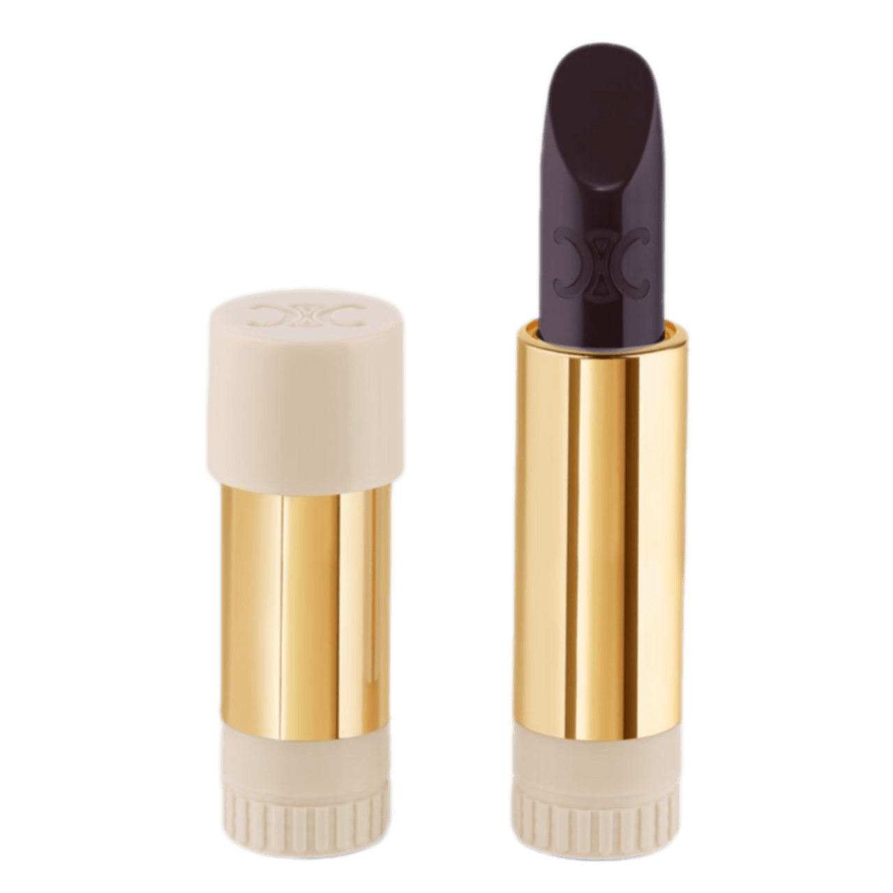 Celine Refill - Le Rouge Satin Lipstick