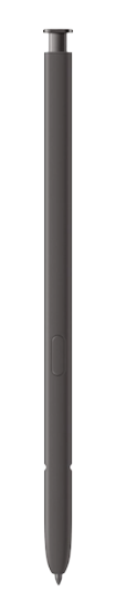Galaxy S24 Ultra S Pen - Dark Gray