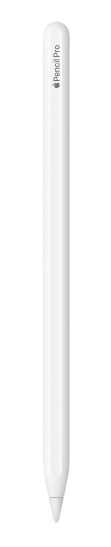 Apple Pencil Pro