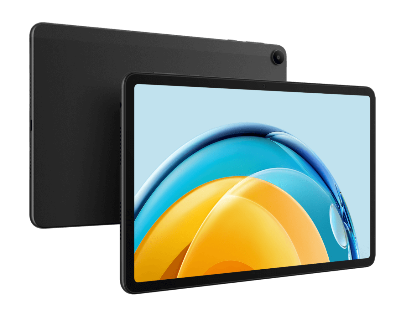 HUAWEI MatePad SE 10.4"