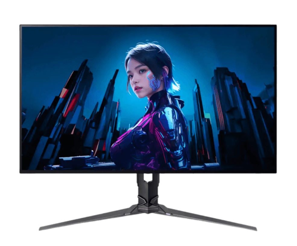 Acer 31.5" Predator X32 X3 Gaming Monitor - X32 X3BMIIPHUZX