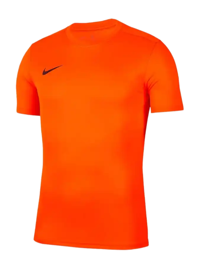 Nike Men's Dry Park - Orange