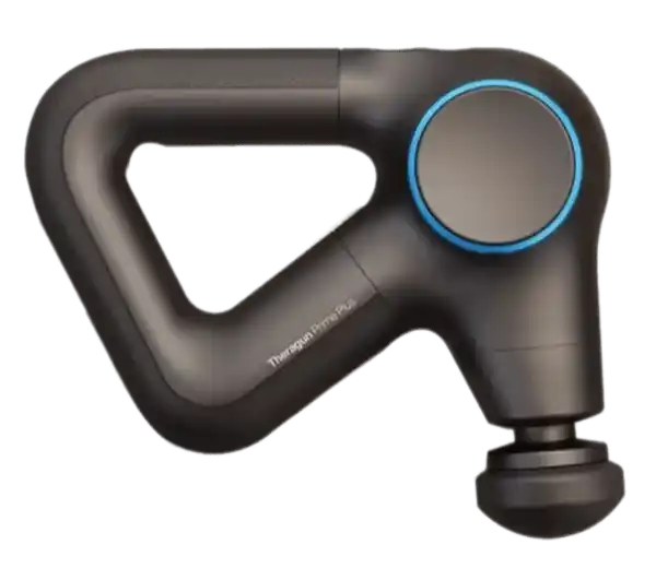 Theragun Prime Plus