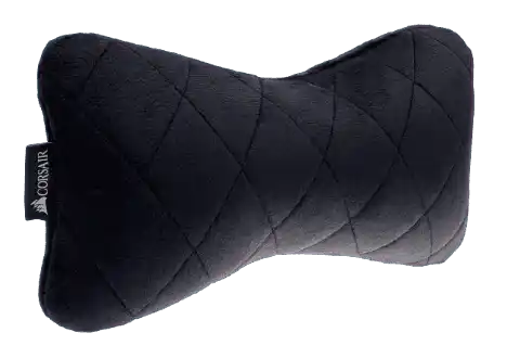 Corsair T1 Race 2018 Head/Neck Cushion