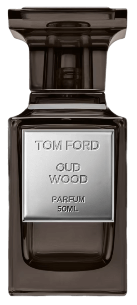 Tom Ford Oud Wood Parfum 50ml