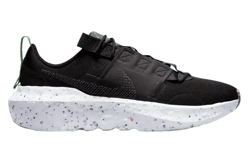 Nike Crater Impact - Black