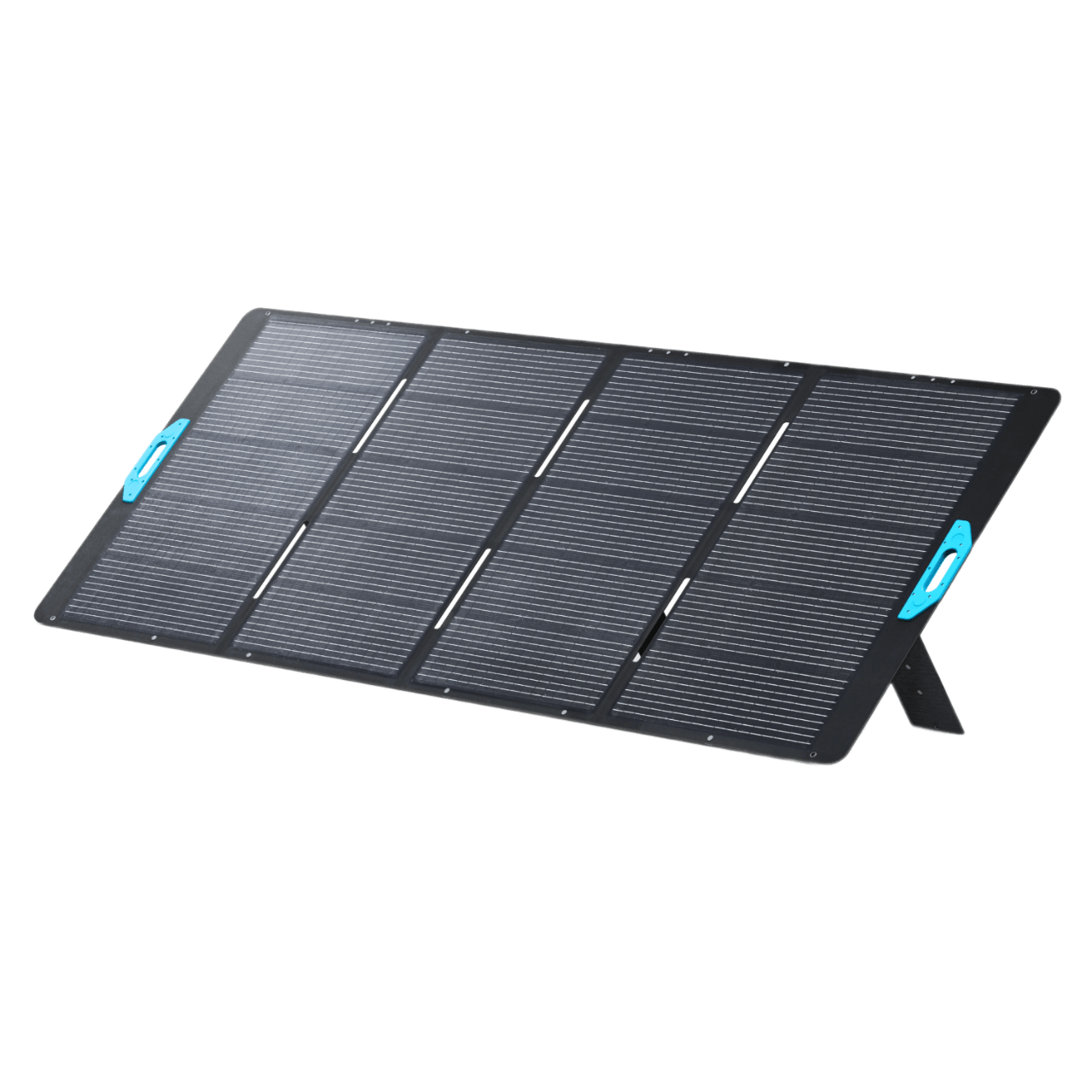 Anker SOLIX PS400 Portable Solar Panel