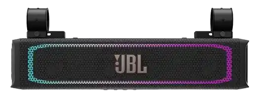 JBL Rallybar S