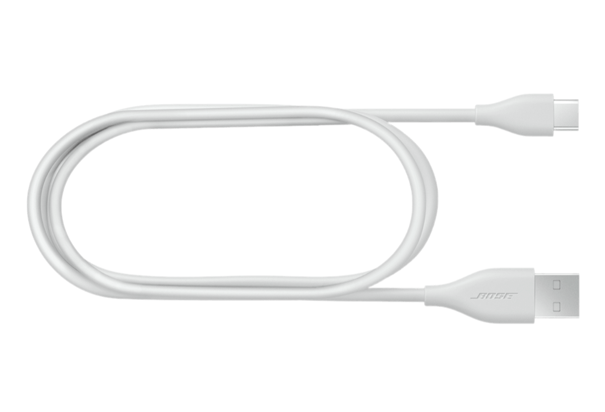 Bose USB-C Charging Cable