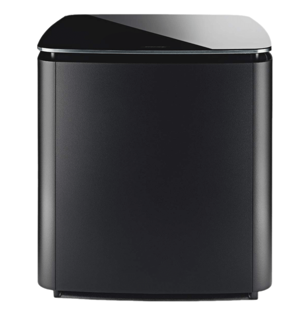 Bose Bass Module 700 - Black