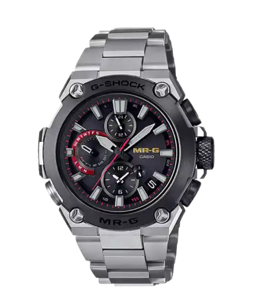 Casio G-Shock MRGB1000D-1A