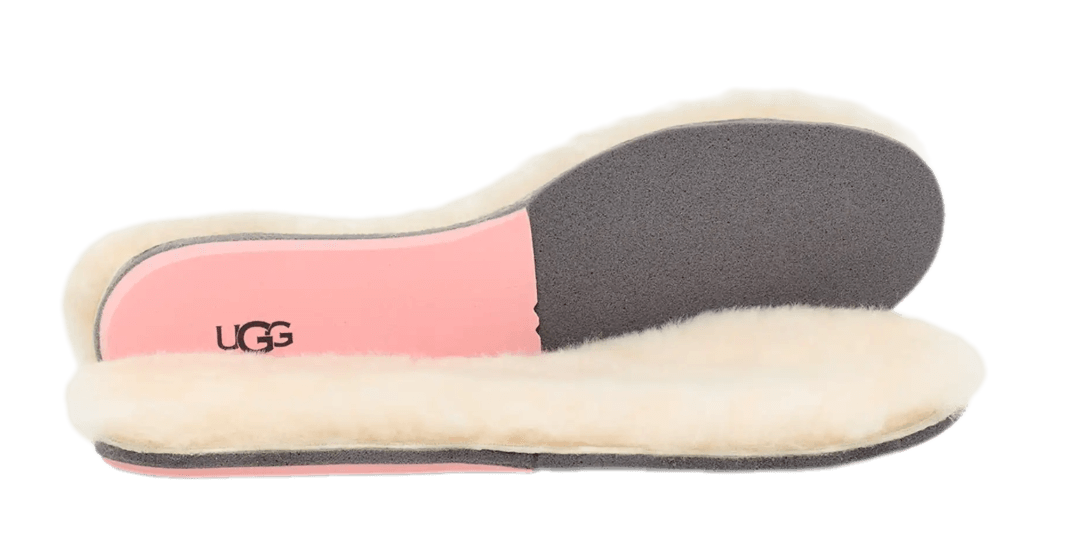 UGG Sheepskin Insole