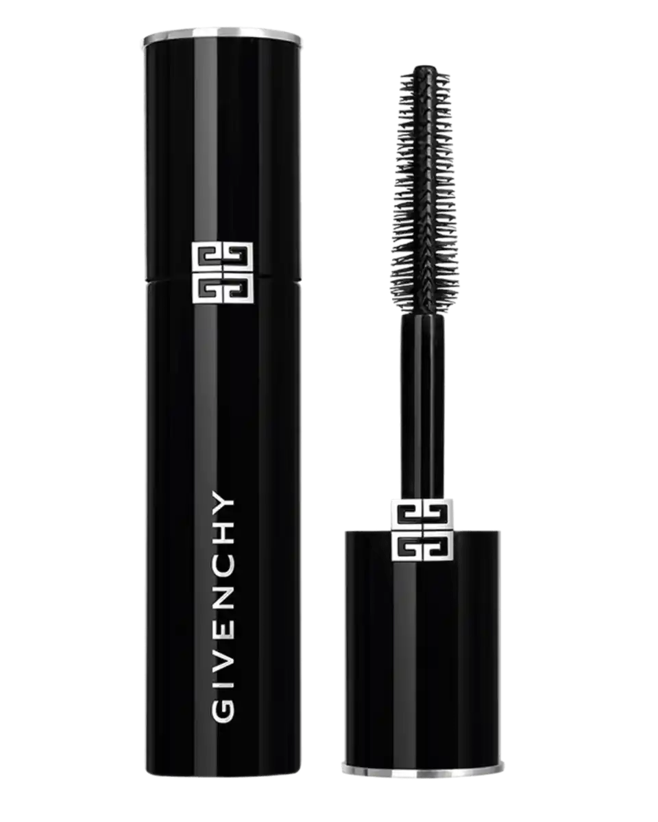 Givenchy L'interdit Mini Mascara Couture Volume