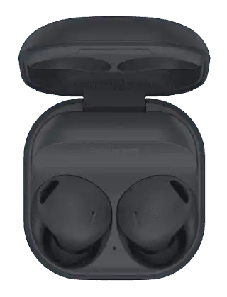 Galaxy Buds2 Pro - Graphite