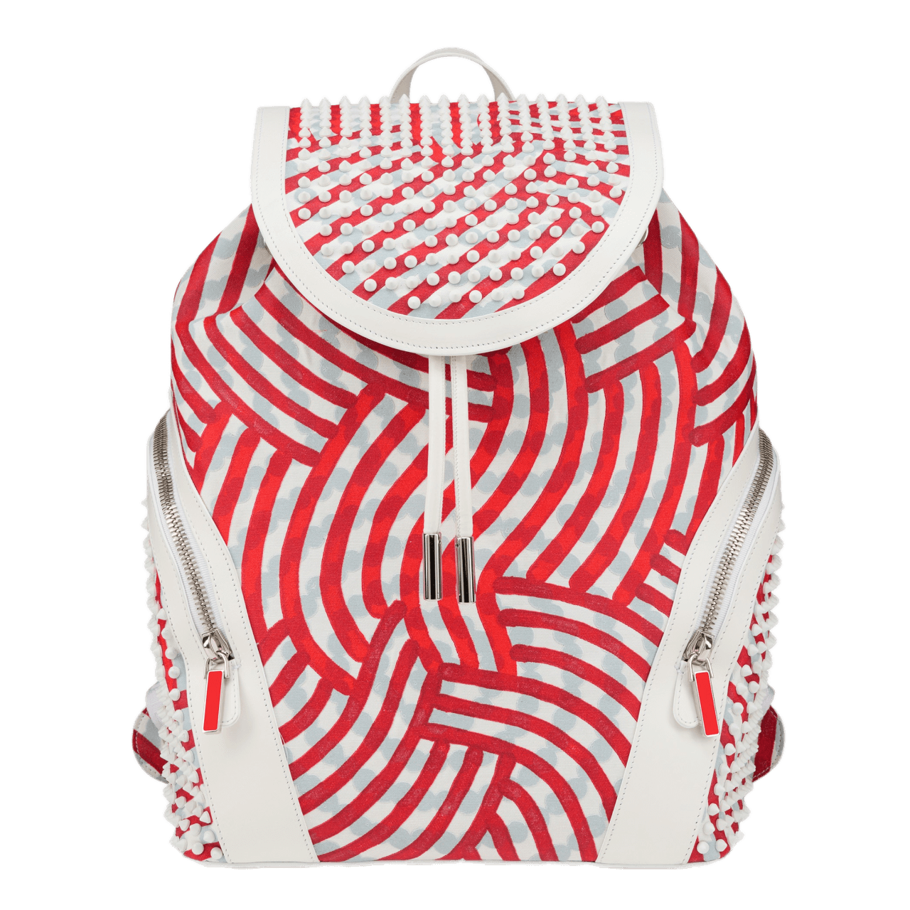 Christian Louboutin Funky - Loubi
