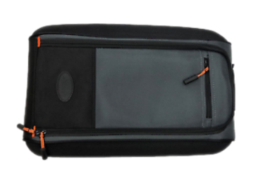 Land Rover Defender Seat Backpack