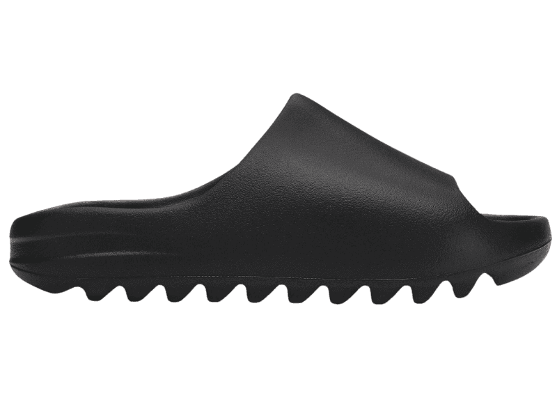 adidas Yeezy Slide - Onyx