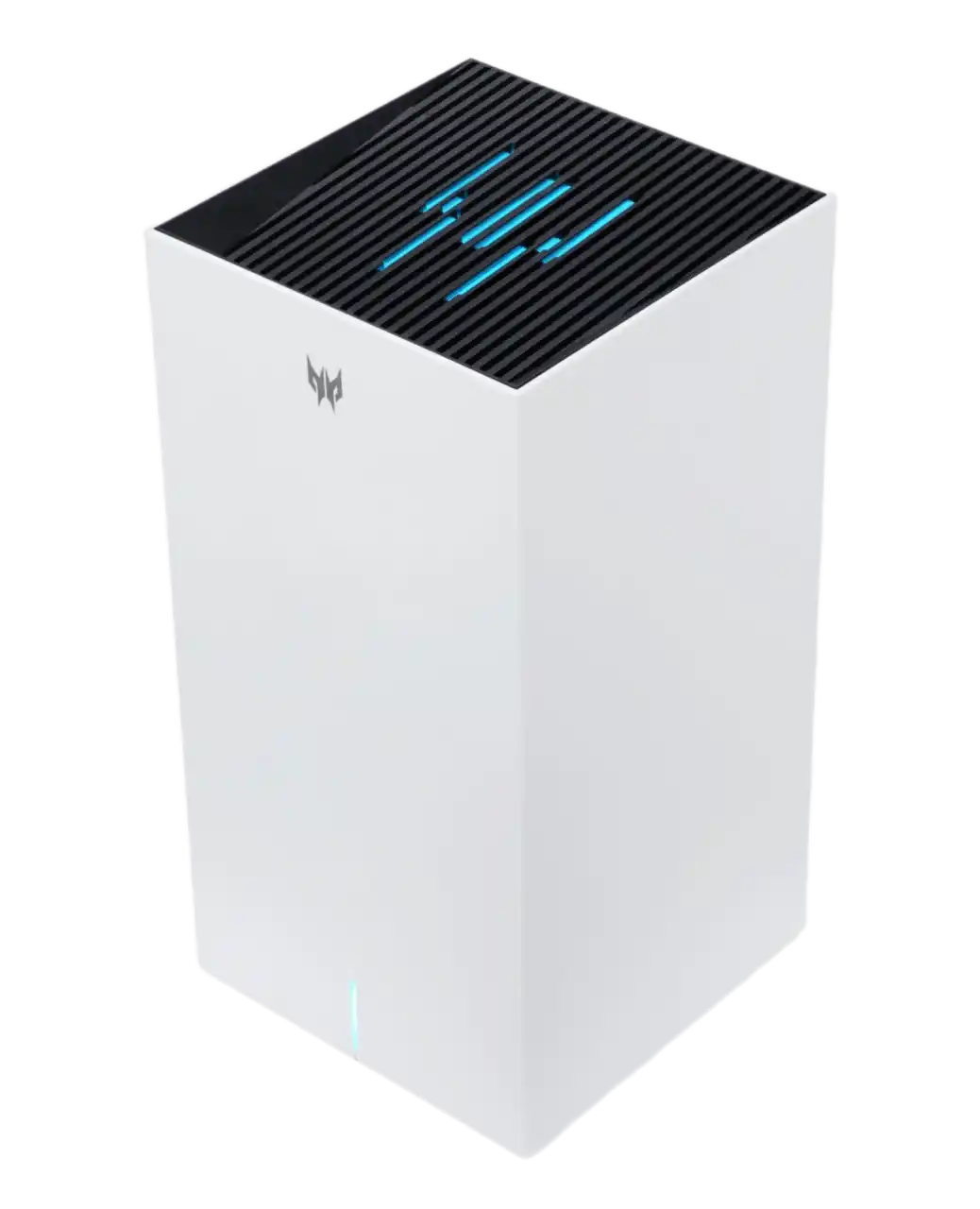 Acer Predator Connect T7 Wi-Fi 7 Mesh Router