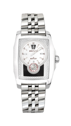 Breitling Bentley Flying - 39mm, Steel