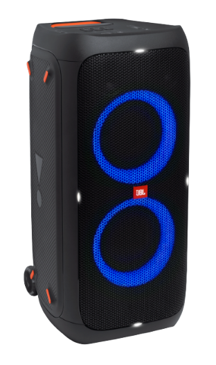 JBL Partybox 310