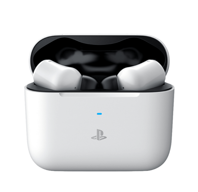 Razer Hammerhead HyperSpeed Wireless Gaming Earbuds for PS5, PC, Mobile