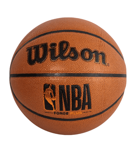 WILSON Forge