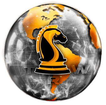 The Real World - Five Month Membership
