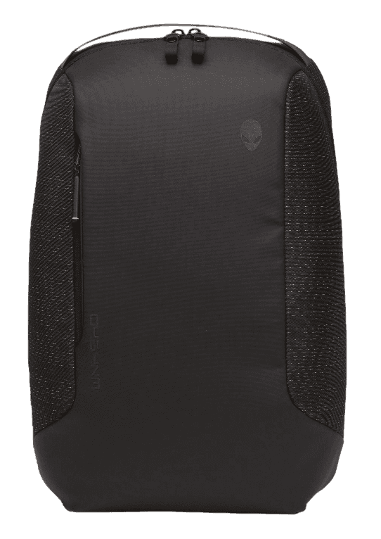 Alienware Horizon Slim Backpack