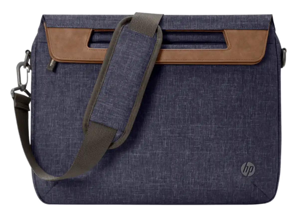 HP Renew Slim Briefcase