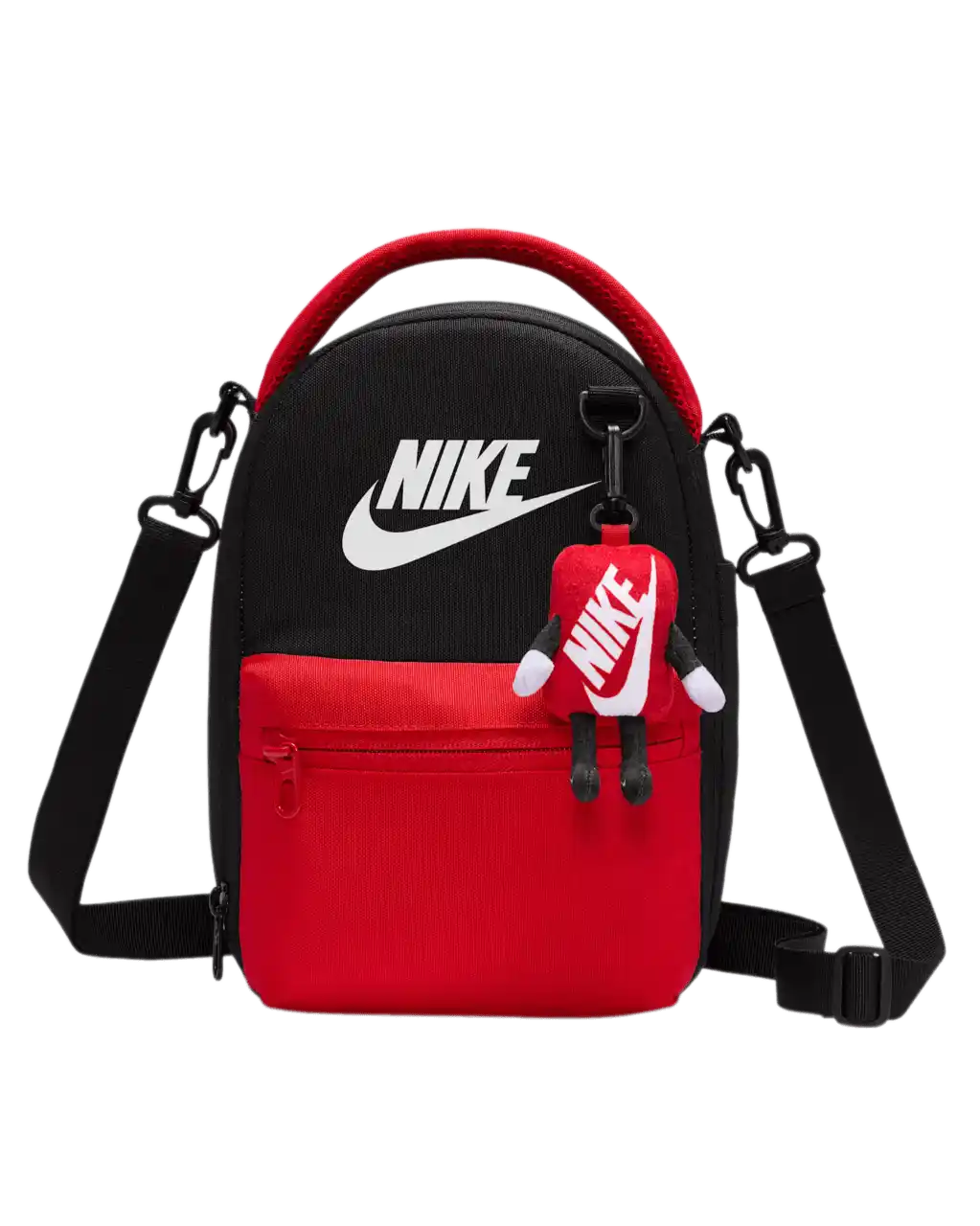 Nike Buddies Lunch Tote (4L)
