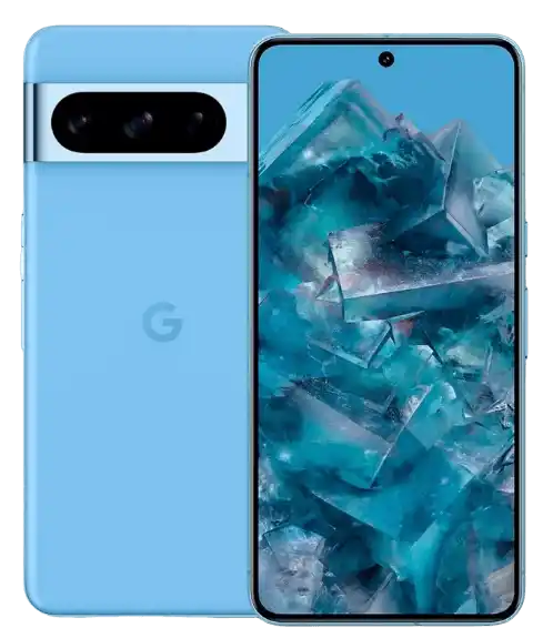 Pixel 8 Pro - Bay, 512GB