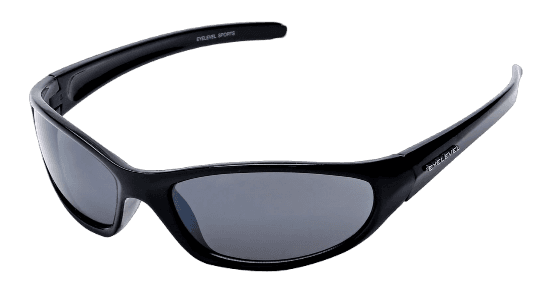 EYELEVEL Men's Intruder Sunglasses