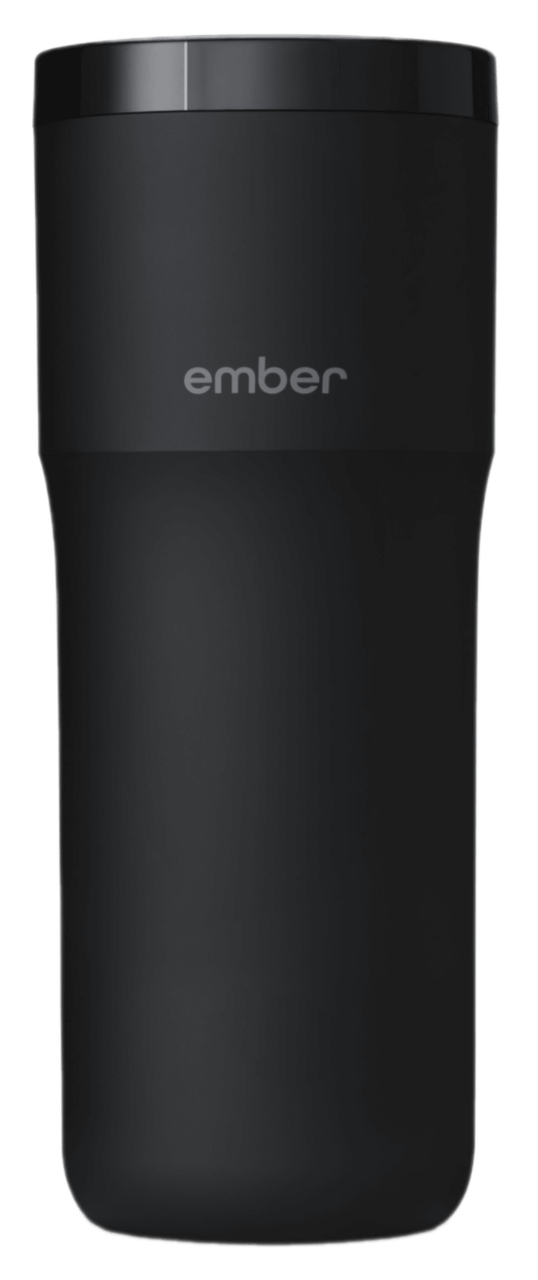 Ember Travel Mug 2+