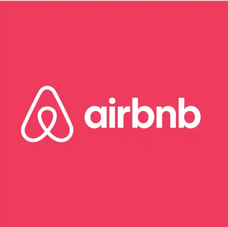 Airbnb $300 Voucher