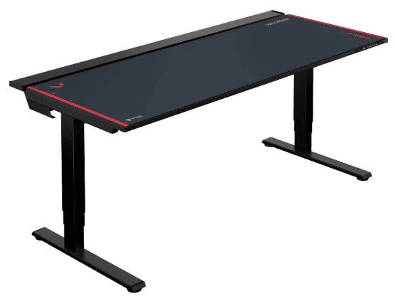 Secretlab MAGNUS Pro - Valorant