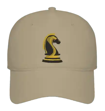 Top G "Master Of The 7 Styles" Cap