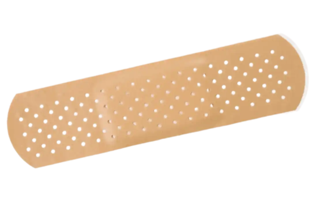 Bandaid