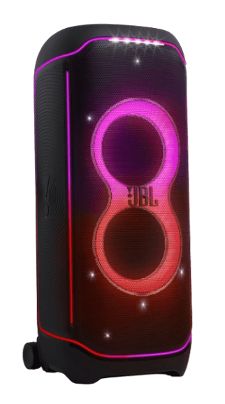 JBL PartyBox Ultimate