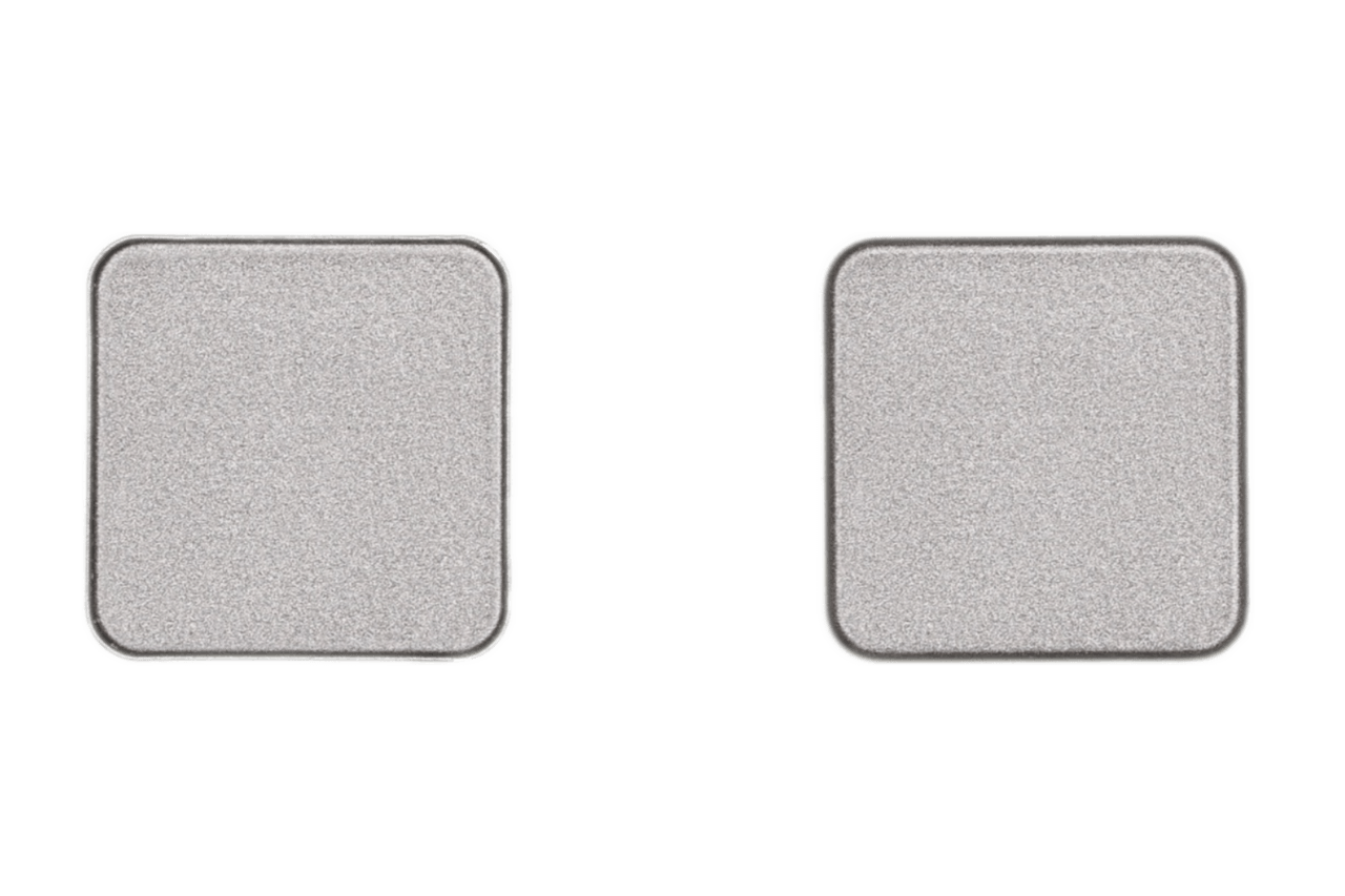 DJI Mic Clip Magnet