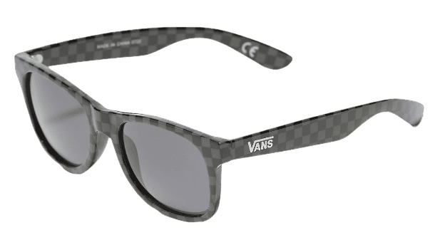 Vans Spicoli Sunglasses