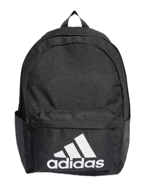 adidas Unisex Classic Badge of Sport Backpack