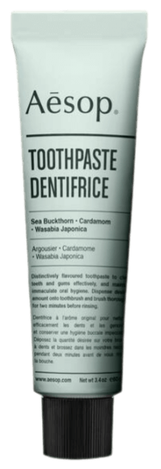 Aesop Toothpaste 100ml