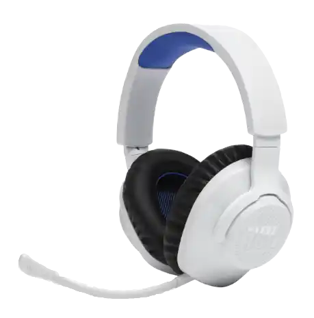 JBL Quantum 360P Console Wireless