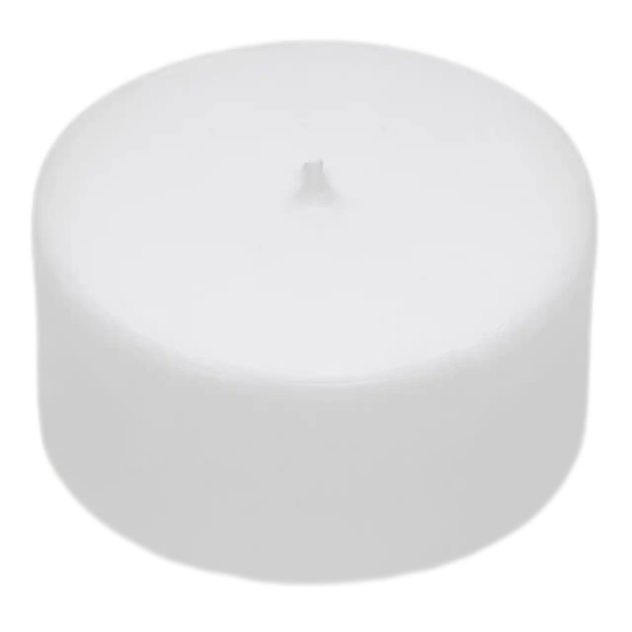 Balenciaga Travel Candle Refill - White