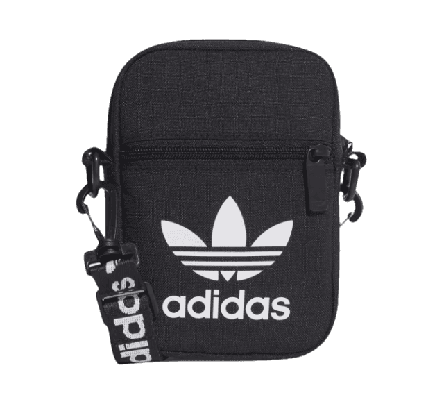 Adicolor Classic Festival Bag