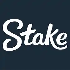 Stake $1000 Credit