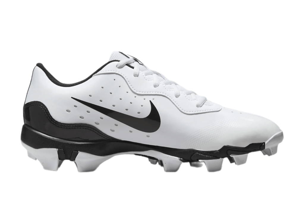 Nike Alpha Huarache 4 Keystone